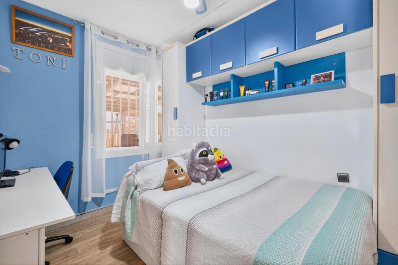 Foto a13b2261-6e6e-47a5-b9cb-e2e405a488e2. Maison avec cheminée parking dans Aiguaviva Parc Vidreres