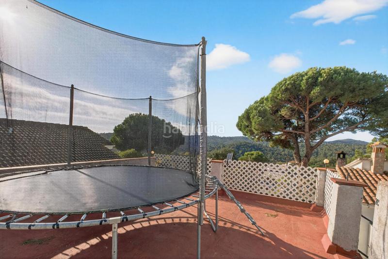 Foto a1d0534f-088b-4a4e-983d-74453a4c166d. Maison avec cheminée parking dans Aiguaviva Parc Vidreres