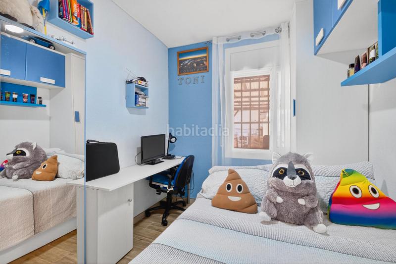 Foto ad9c7f4d-0569-4492-8bb5-dfe26cc7f0fc. Maison avec cheminée parking dans Aiguaviva Parc Vidreres