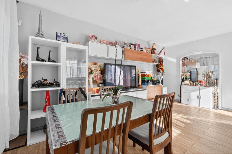 Foto cb72a2b2-3975-43cc-8fae-fef52abff62d. Maison avec cheminée parking dans Aiguaviva Parc Vidreres