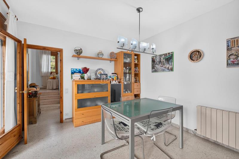 Foto 0f12982d-2565-47ea-b722-106259a72a9d. Maison avec cheminée chauffage parking dans Aiguaviva Parc Vidreres