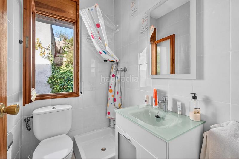 Foto 29abfbf0-c7ed-495a-9b89-9bb26900b286. Maison avec cheminée chauffage parking dans Aiguaviva Parc Vidreres