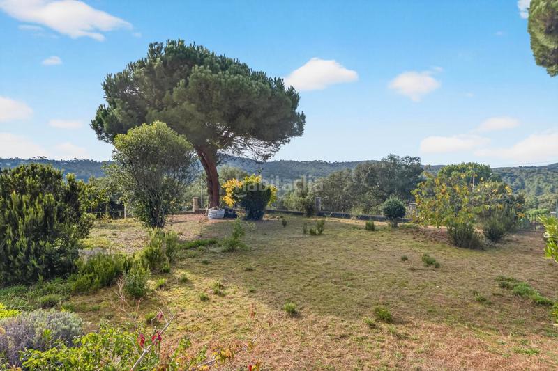 Foto 638ef0ca-1f70-4f11-a738-e2f4533ea7eb. Maison avec cheminée chauffage parking dans Aiguaviva Parc Vidreres