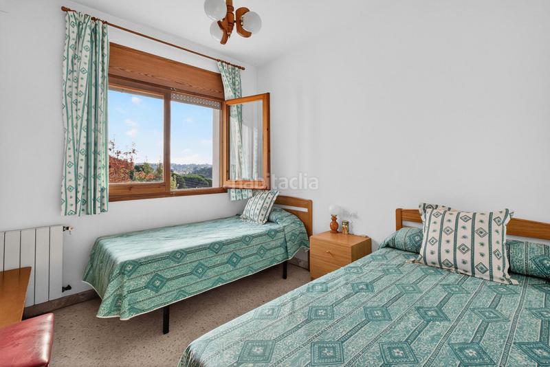 Foto 644fd638-53d0-478d-94f9-0d036d41f9ca. Maison avec cheminée chauffage parking dans Aiguaviva Parc Vidreres