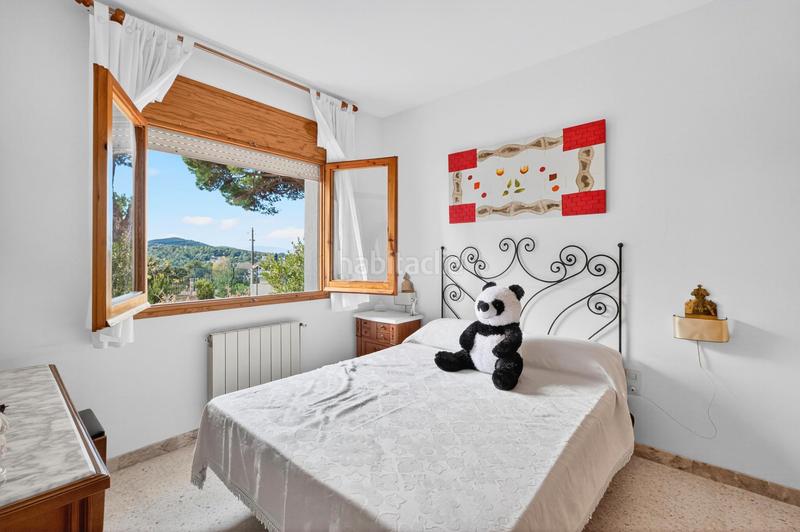 Foto 6732ac94-7470-4c40-a7c0-36cb336c166e. Maison avec cheminée chauffage parking dans Aiguaviva Parc Vidreres