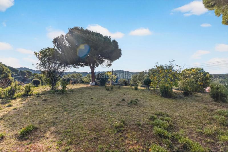 Foto 7fd55889-a07e-44ab-ba5b-73601a83d4bf. Maison avec cheminée chauffage parking dans Aiguaviva Parc Vidreres