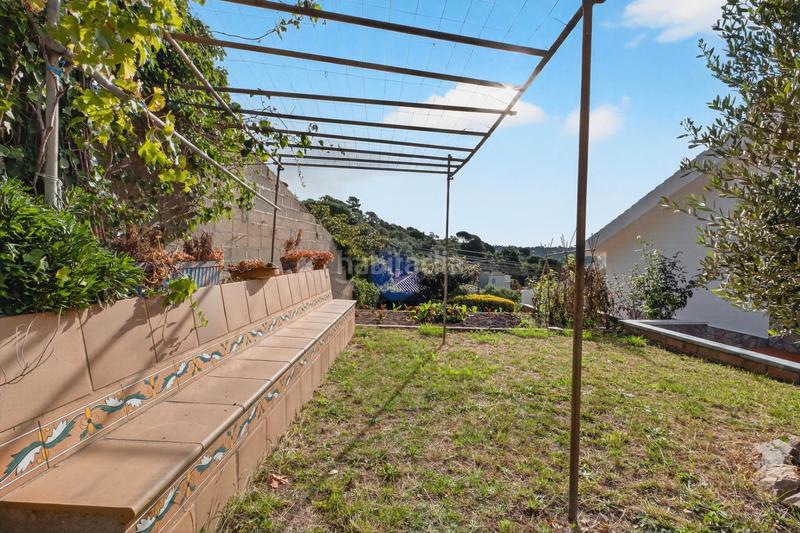 Foto 847e09c2-d23e-401a-92b1-1f0f0aafbcdf. Maison avec cheminée chauffage parking dans Aiguaviva Parc Vidreres