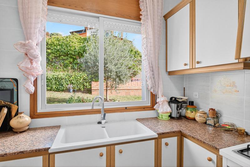 Foto 975ccde5-0c7a-4816-b0e8-94f2b07c0086. Maison avec cheminée chauffage parking dans Aiguaviva Parc Vidreres