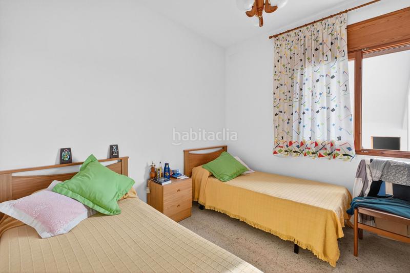 Foto 9fc0bd64-8e44-48d3-8b2f-c8689e6ebc58. Maison avec cheminée chauffage parking dans Aiguaviva Parc Vidreres