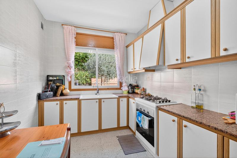 Foto b0895b7e-719b-4e24-a95f-4ce4d6dac5d3. Maison avec cheminée chauffage parking dans Aiguaviva Parc Vidreres