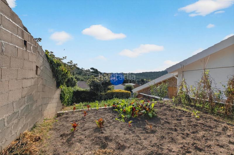 Foto ec4779c5-c12b-4b6d-a934-8094c8bdc146. Maison avec cheminée chauffage parking dans Aiguaviva Parc Vidreres