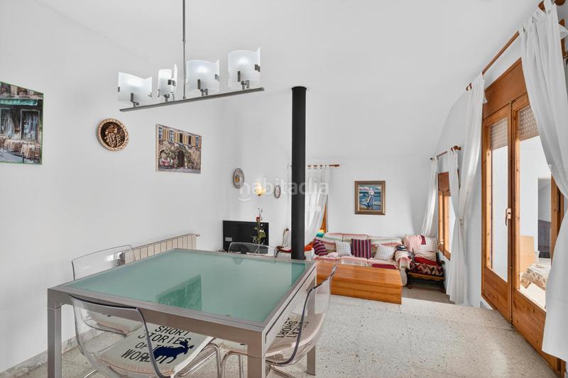 Foto fea638e8-cc9f-45ad-8461-947b6239f351. Maison avec cheminée chauffage parking dans Aiguaviva Parc Vidreres