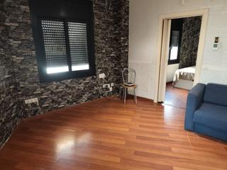 Etagenwohnung in El Molí-El Rieral. Bajo en el moli, a 3 minutos del centro y de la playa de lloret