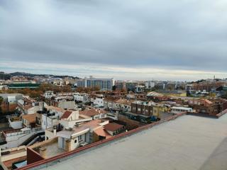 Pis a El Molí-El Rieral