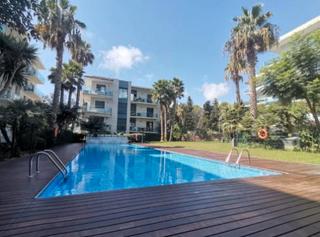 Rez-de-chaussée  Avinguda vila de blanes 146. Precioso piso en planta baja con 60 m2 de terraza en fenals