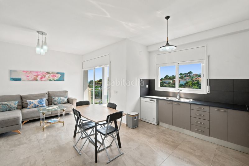 Foto 45a66888-266f-428f-a209-0594e74be010. Casa amb aparcament piscina a Santa Susanna