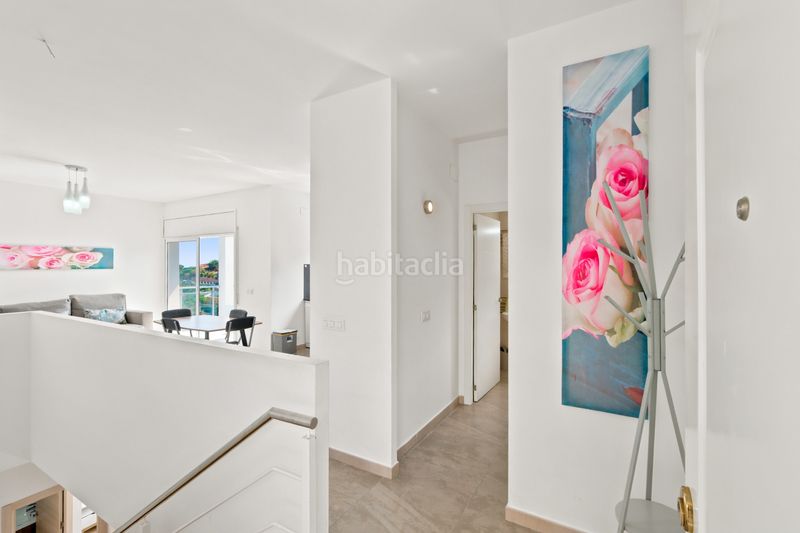 Foto a88ff2c2-e584-4b54-8d74-10281f8817c6. Casa amb aparcament piscina a Santa Susanna