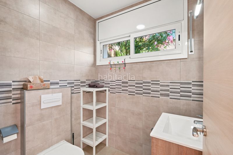 Foto c2879944-da1b-4b5c-a852-c39044b86f4c. Casa amb aparcament piscina a Santa Susanna