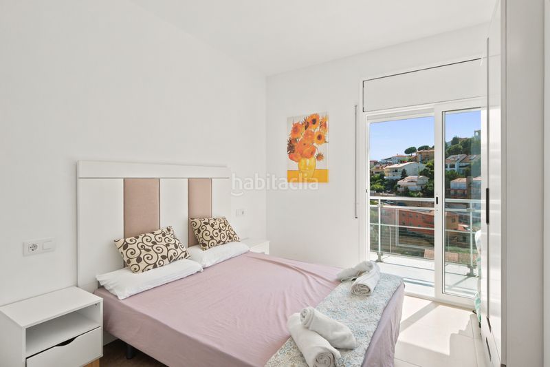 Foto e62de74e-7e94-4043-b3e4-b81c803d44a1. Casa amb aparcament piscina a Santa Susanna