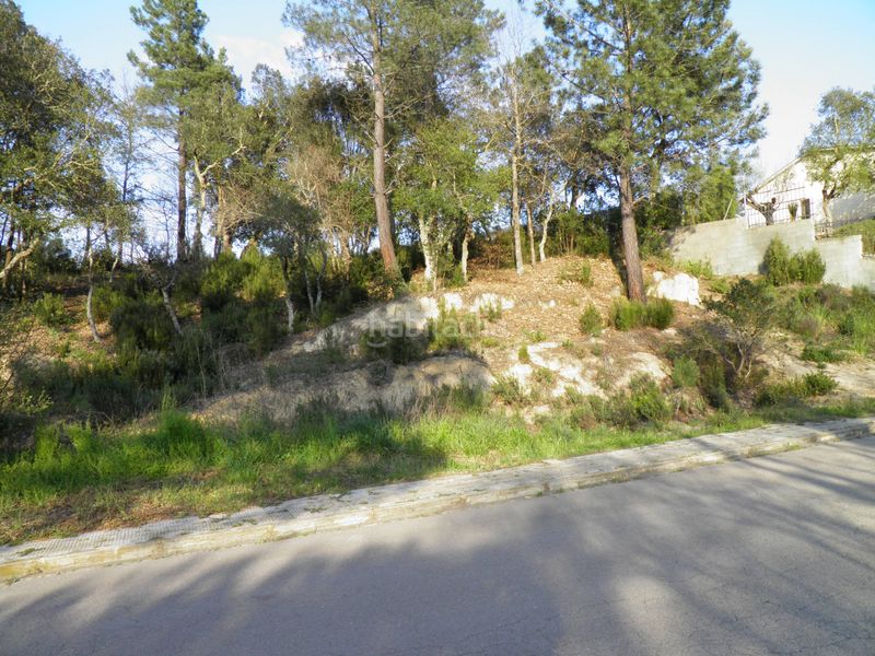 Foto 138caf93-545c-41ca-b09a-6813ae98ae2e. Terreny residencial a Terrafortuna - Puig Ventós Vidreres