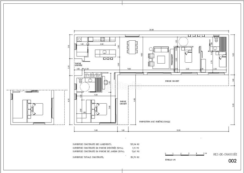 Foto 8c5d0fa6-d837-4bdc-906b-3223c2a62b18. Terreny residencial a Terrafortuna - Puig Ventós Vidreres