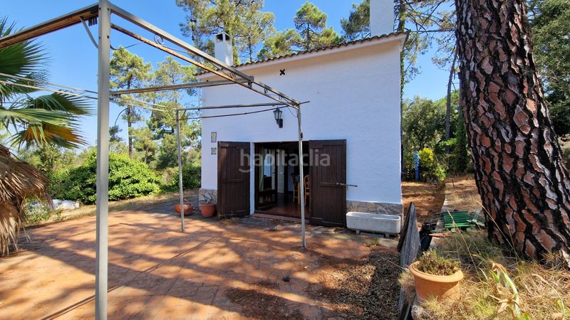 Foto 05f9849b-8e17-4736-a9c4-9437fded63c6. Casa a carrer d'empúries 26 a Lloret Blau - La Creu de Lloret Lloret de Mar