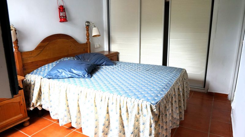 Foto 0c7e86ee-d36c-405f-bd18-bec3219e83cc. Casa a carrer d'empúries 26 a Lloret Blau - La Creu de Lloret Lloret de Mar