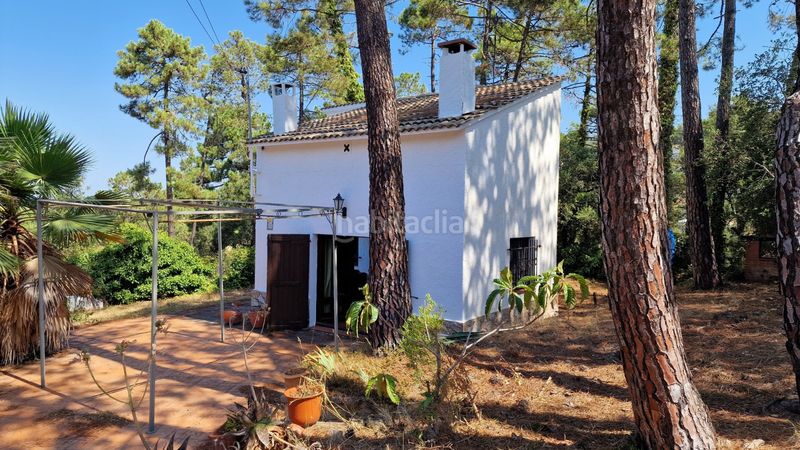 Foto 491f0c86-9f6c-4f2a-ad5d-902181747b70. Casa a carrer d'empúries 26 a Lloret Blau - La Creu de Lloret Lloret de Mar