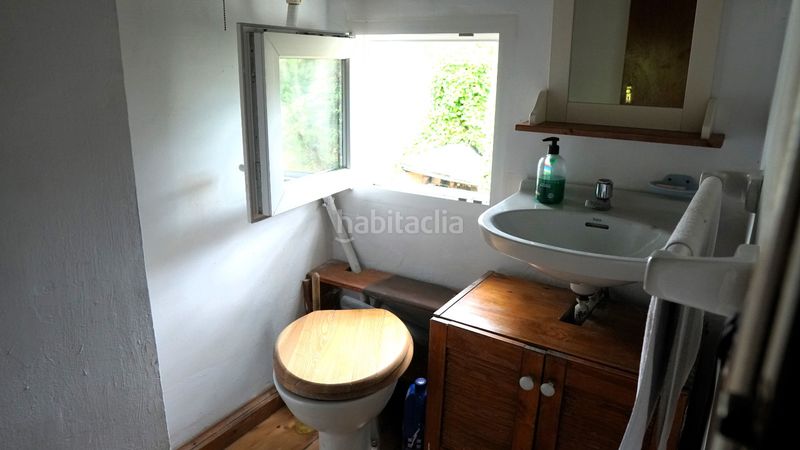 Foto b6c8b574-5abf-47d3-bc21-391b0d5f74d5. Casa a carrer d'empúries 26 a Lloret Blau - La Creu de Lloret Lloret de Mar