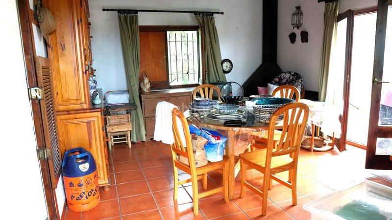 Foto d6e3d401-0487-4a3e-8d9e-25610810ed7d. Casa a carrer d'empúries 26 a Lloret Blau - La Creu de Lloret Lloret de Mar