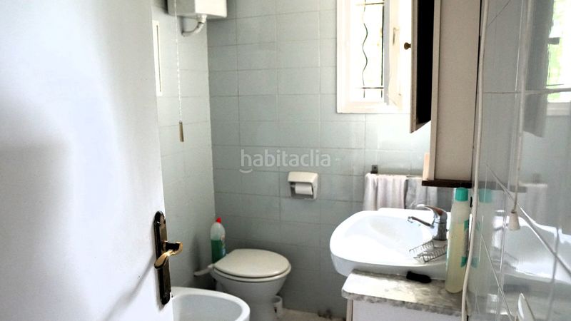 Foto db44ee1b-0f2f-4614-8e32-33aeb9b44f74. Casa a carrer d'empúries 26 a Lloret Blau - La Creu de Lloret Lloret de Mar