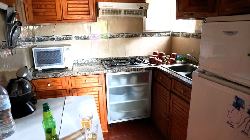 Foto f6549e9f-0461-4a99-8b3b-7980ca049eb2. Casa a carrer d'empúries 26 a Lloret Blau - La Creu de Lloret Lloret de Mar
