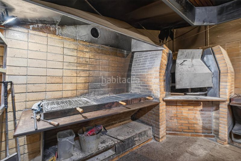 Foto 0bfd9a08-bd45-4399-a138-51b762877f4e. Edifici a Malgrat de Mar
