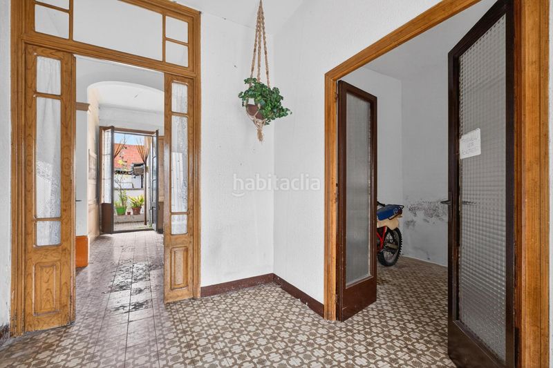 Foto 1b22fdb4-8b2f-4026-8c68-ff6521f946d7. Edifici a Malgrat de Mar