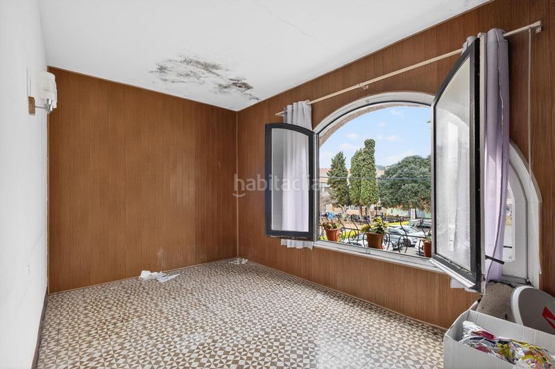 Foto b8c2a4c5-b202-481e-be43-bc6094024e30. Edifici a Malgrat de Mar