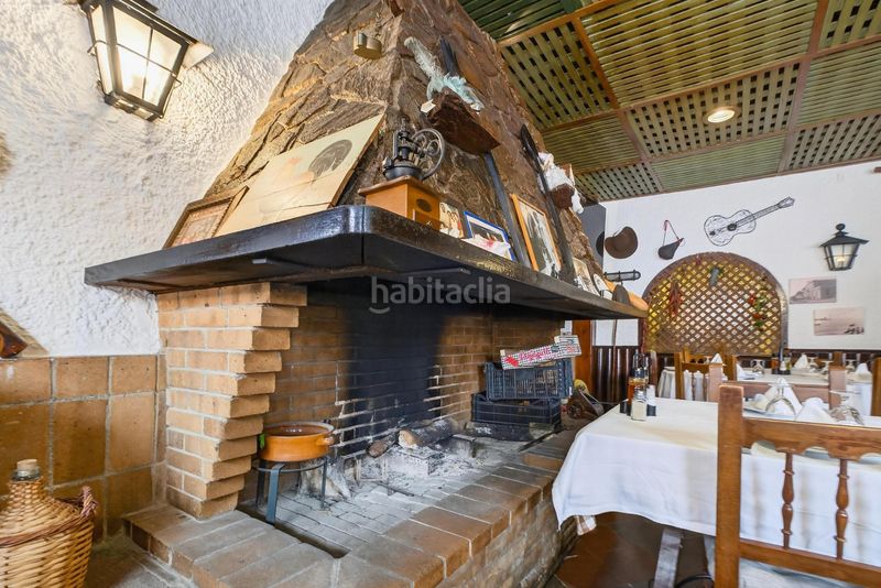 Foto c0859512-fa92-4100-ac1b-20eb5594376a. Edifici a Malgrat de Mar