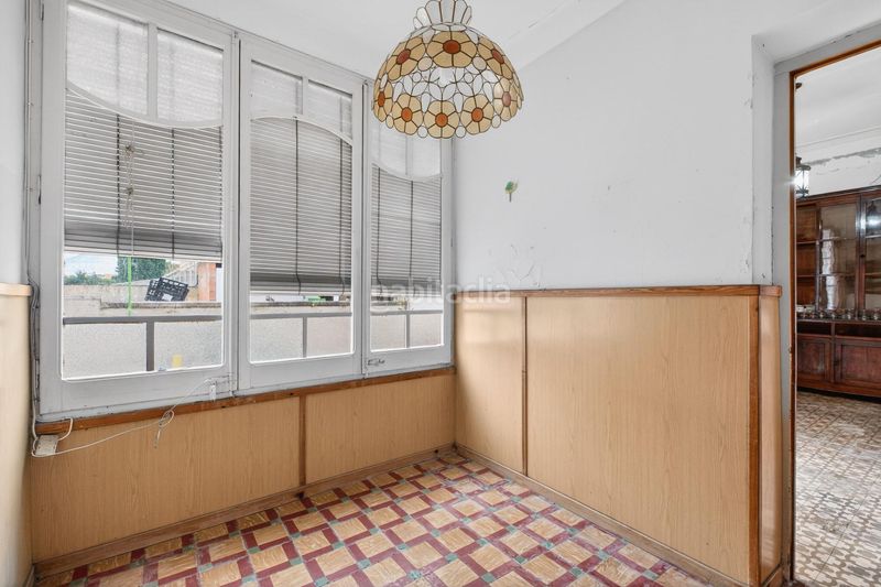 Foto e6d4f539-824d-4fbd-81e5-936fa16b18a9. Edifici a Malgrat de Mar