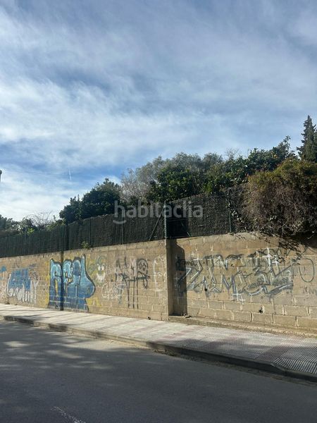 Foto 1713226d-d78a-4158-bb0d-240539d385e6. Terreny residencial a Mas Baell-Can Carbó Lloret de Mar