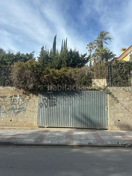 Foto 7cb4e22f-3792-4570-ad22-ef6bd1b137e7. Terreny residencial a Mas Baell-Can Carbó Lloret de Mar