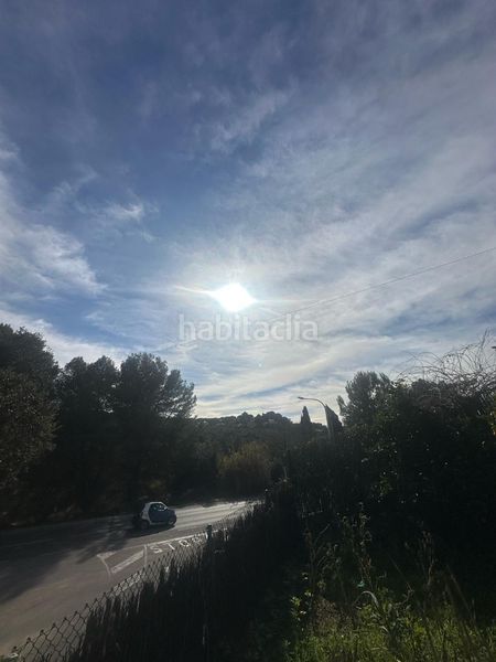 Foto 943c6549-2c53-4e5b-83e3-55239c2caa58. Terreny residencial a Mas Baell-Can Carbó Lloret de Mar