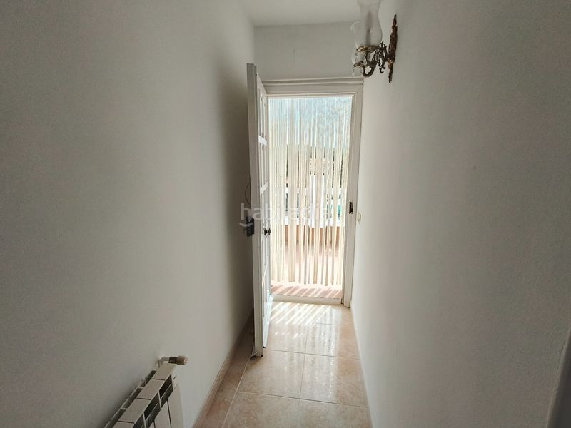 Foto 186f5533-3687-41bb-bab1-c0a26de9dfed. Casa amb xemeneia a Aiguaviva Parc Vidreres