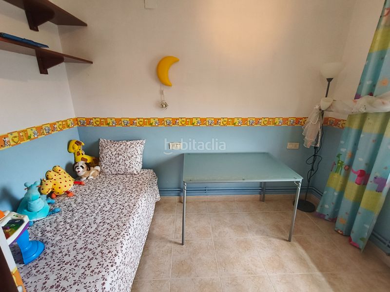 Foto 25f01bdd-f1d8-47fb-ac06-d8eed05d25cf. Casa amb xemeneia a Aiguaviva Parc Vidreres