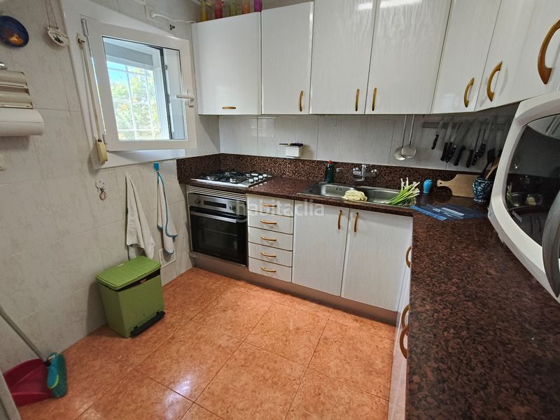 Foto 4128cf09-26f6-4d66-911b-462bb427fabb. Casa amb xemeneia a Aiguaviva Parc Vidreres