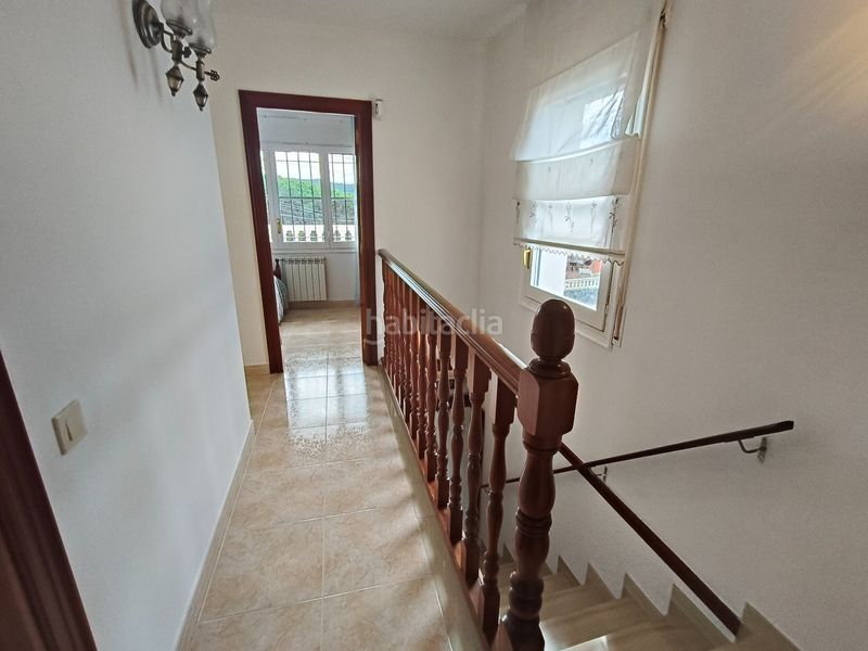 Foto 4e502e67-6d6e-4291-91a5-e365427be695. Casa amb xemeneia a Aiguaviva Parc Vidreres
