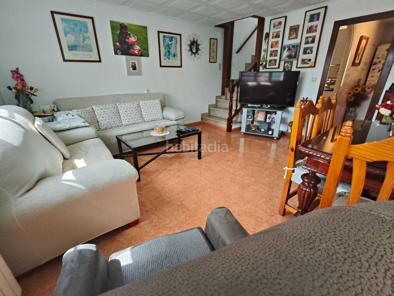 Foto 580d092e-23dc-4a00-81f6-6f849d144b01. Casa amb xemeneia a Aiguaviva Parc Vidreres