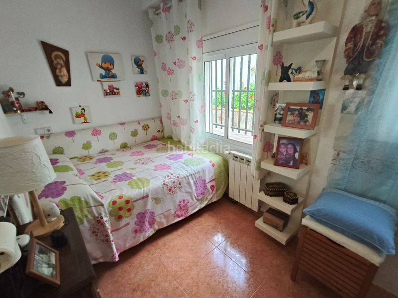 Foto 76fcd49a-8f4c-4295-be81-96a28c935e92. Casa amb xemeneia a Aiguaviva Parc Vidreres