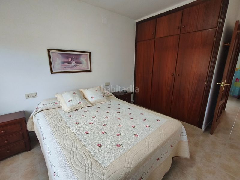 Foto 7c876e9a-8522-4673-899c-3576af96949f. Casa amb xemeneia a Aiguaviva Parc Vidreres