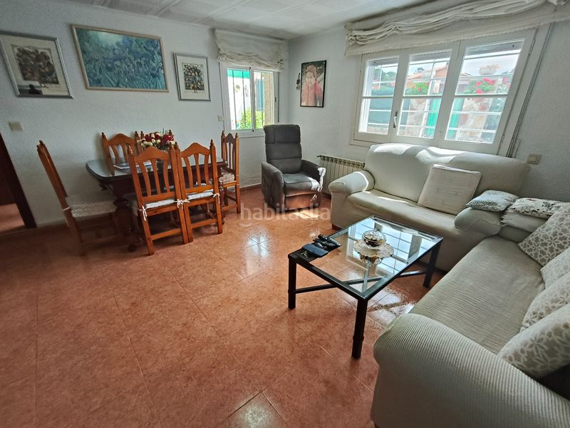 Foto 7d75a13e-6d05-4ee9-b2d9-7e33dd0a9fe5. Casa amb xemeneia a Aiguaviva Parc Vidreres