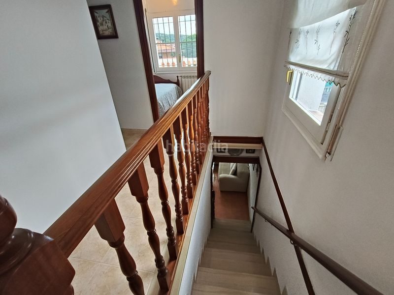 Foto 89f7ac67-fb17-4c4c-9a3a-a4113d6652bd. Casa amb xemeneia a Aiguaviva Parc Vidreres
