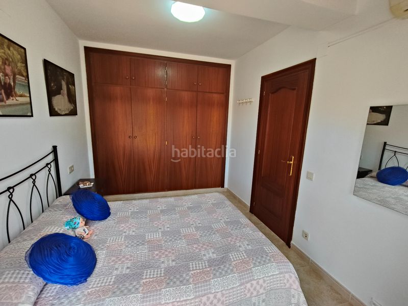 Foto 96e291de-f5e5-4277-b990-a411e5ae13d5. Casa amb xemeneia a Aiguaviva Parc Vidreres